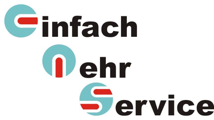 einfachmehrservice